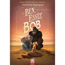 Trendy Pazars Ben, Eşsiz Bob