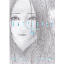 Esranın Dünyası Happiness - 8