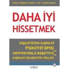 İlkyaz Fashion If Daha Iyi Hissetmek