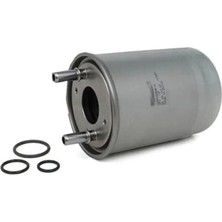 Renault Fluence 2010-2012 Yakit Filtre 164009384R Nextpart