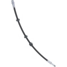 Seat Ibiza 1993-2002 Fren Hortumu Ön Sol Sağ 435MM 1H0611701F Nextpart