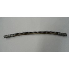 Renault Megane 1996-2003 Fren Hortumu Arka Sol Sağ 260MM 7700804814 Nextpart