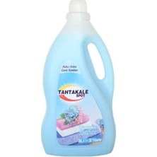 Urfakent Yumuşatıcı Bahar 3lt 1 Adet