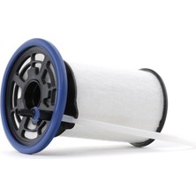 Fiat Doblo Fiorino 2012- Yakit Filtresi Pipetli 52027036 Nextpart