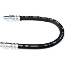 Renault R19 1988-2000 Fren Hortumu Ön Sol Sağ 260MM 7702253442 Nextpart