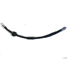 Fiat Egea 2015- Fren Hortumu Ön Sol Sağ 380MM 52044965 Nextpart