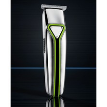 Midas Toptan Tıraş Makinesi + Geniş T Tipi Kesici Başlık + UCZZV008TIRASMAKINESI