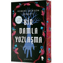 Mixora Bir Damla Yozlaşma