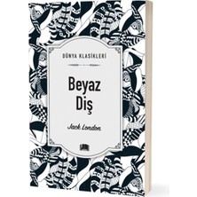 Mixora Beyaz Diş