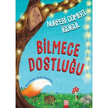Beei Bilmece Dostluğu