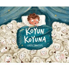 Beei Koyun Koyuna