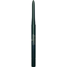 Clarins Clr Waterproof Eye Pencil 07 Blue Lily - Forest