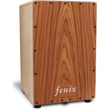 Fenix FPC205 Cajon