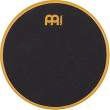 Meinl MMP6OR Marshmallow 6" Çalışma Padi (Orange Base)
