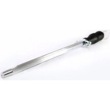 Bm Profesyonel Masat Bıçak Bileyici (30 Cm)