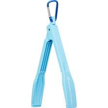 Major Craft Light Game Grip Balık Maşası 21CM Mavi
