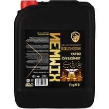 Vionna 5 kg Temizleyici, Çok Amaçlı Detay Apc Ürünü