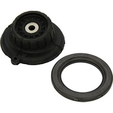 Defne Store Amortisör Takozu Ön Rulmanlı Sağ/sol Stilo 01> - Kb 658.16