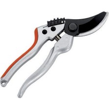 Altuna J463 210MM 25MM Ergonomik Budama Makası