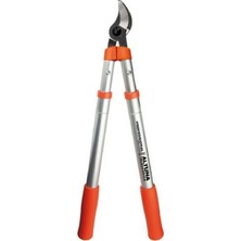 Altuna 0390T 60CM 90CM Teleskopik Saplı Bypas Budama Makası