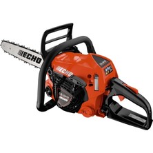 Echo 3410 Es 2.04BG 1.5kw 34.4cc 35CM 3/8pinc 91 26DIŞ 3.7kg Benzinli Testere