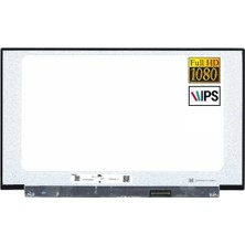 Retro LQ156M1JW08 Uyumlu LCD Ekran, Panel Uyumlu LCD Ekran, Panel