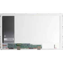 Retro Monster Abra A7 V7.2.1, A7 V7.2.2 LCD Uyumlu LCD Ekran, Panel