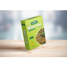 Hasat Ambarı Hasatambarı Mısır Unu 150 gr (20'li Paket)