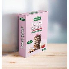 Hasat Ambarı Hasatambarı Pudra Şekeri 125 gr (20'li Paket)
