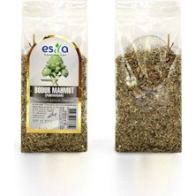 Marsilyan Poşet Bodur Mahmut- Peryavşan 50 Gr.