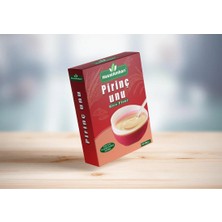 Hasat Ambarı Hasatambarı Pirinç Unu 150 gr (20'li Paket)