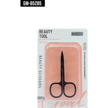 Ayd Ithal Aksesuar Beauty Makas (12'li Paket)
