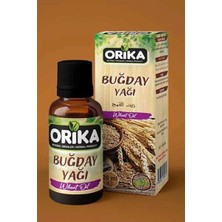 Marsilyan Buğday Yağı 20 Ml.