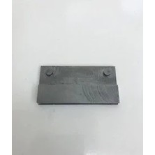Marsilyan Eds Ultramatic Slim (Çelik) Ürün Kesme Makinesi Bıçağı-Ince Sarım
