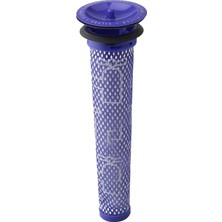 Rafta Popüler Ön Filtre Dyson V5 Süpürge ile Uyumlu