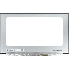 Afila Asus Rog Strix G15 G513IH-HN002A21 LCD Uyumlu LCD Ekran, Panel