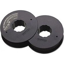Ricoh - Ibm 6400 / 020 / I20 44D7762 Orjinal Siyah Şerit