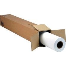 Hp Q1408A Universal Kaplamalı Kağıt