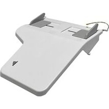 Xerox 050K71060 Tray Assembly-Dadf - B405DN