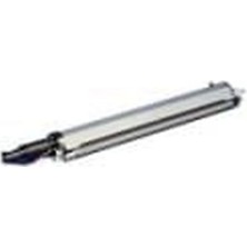 Xerox 802K60194 Orjinal Developer Housing - Copycentre 2128