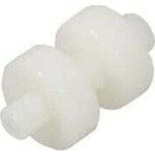 Ricoh B039-4170 Guide Rollers - 1015 / 1018