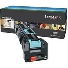 Lexmark W850H22G Drum Ünitesi Fotoiletken Kiti - W850