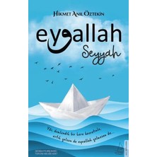 Ernet Group Eyvallah - Seyyah