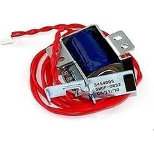 Lexmark 40X5369 Solenoid Manual Feed - X463DE / XS463DE
