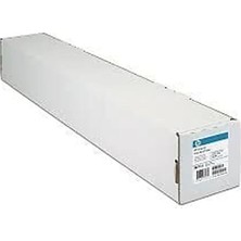 Hp Q1396A Unıversal Bond Kağıdı 610 mm x 45.7 M