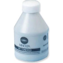 Konica Minolta 896925 Orjinal Toner - EP-470 / EP-470Z