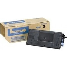 Kyocera TK-3100 Orjinal Toner - FS-2100 / FS-3040