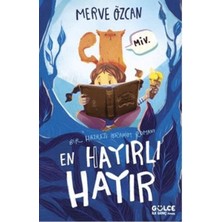 Hace Bazaar En Hayırlı Hayır & Bir Hazreti Ibrahim Romanı