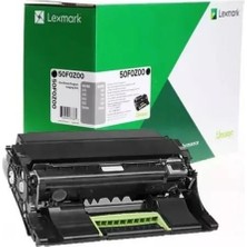 (Orjinal Drum Ünitesi) Lexmark *MS310/MS410/MS510/50F0Z00*  60K