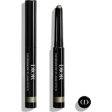 Diorshow Flash Stick 280